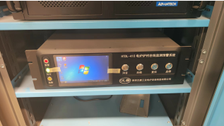 如何在保證質(zhì)量的前提下購(gòu)買最實(shí)惠的光纖測(cè)溫主機(jī)？